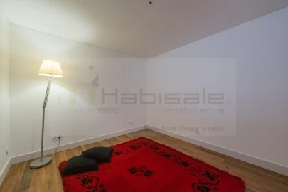 Apartamento T4 para Venda em Queluz e Belas