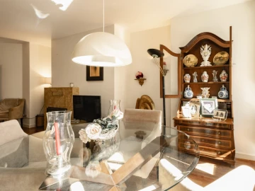 Apartamento T3 para Venda em Buarcos