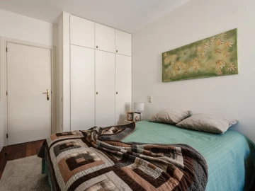 Apartamento T3 para Venda em Buarcos