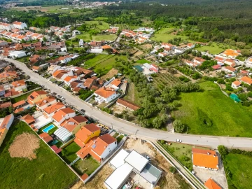 Terreno para Venda em Mealhada, Ventosa do Bairro e Antes