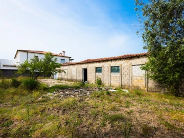 Terreno para Venda em Mealhada, Ventosa do Bairro e Antes