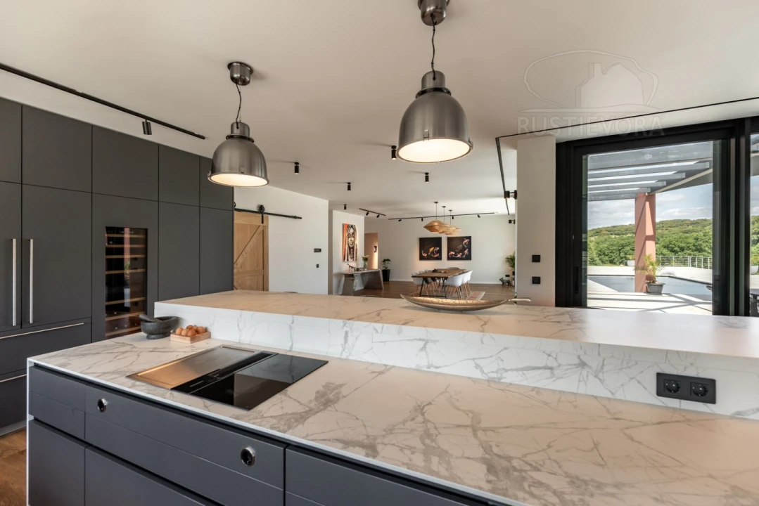 Quinta T6 para Venda em Nossa Senhora da Vila, Nossa Senhora do Bispo e Silveiras Foto 15