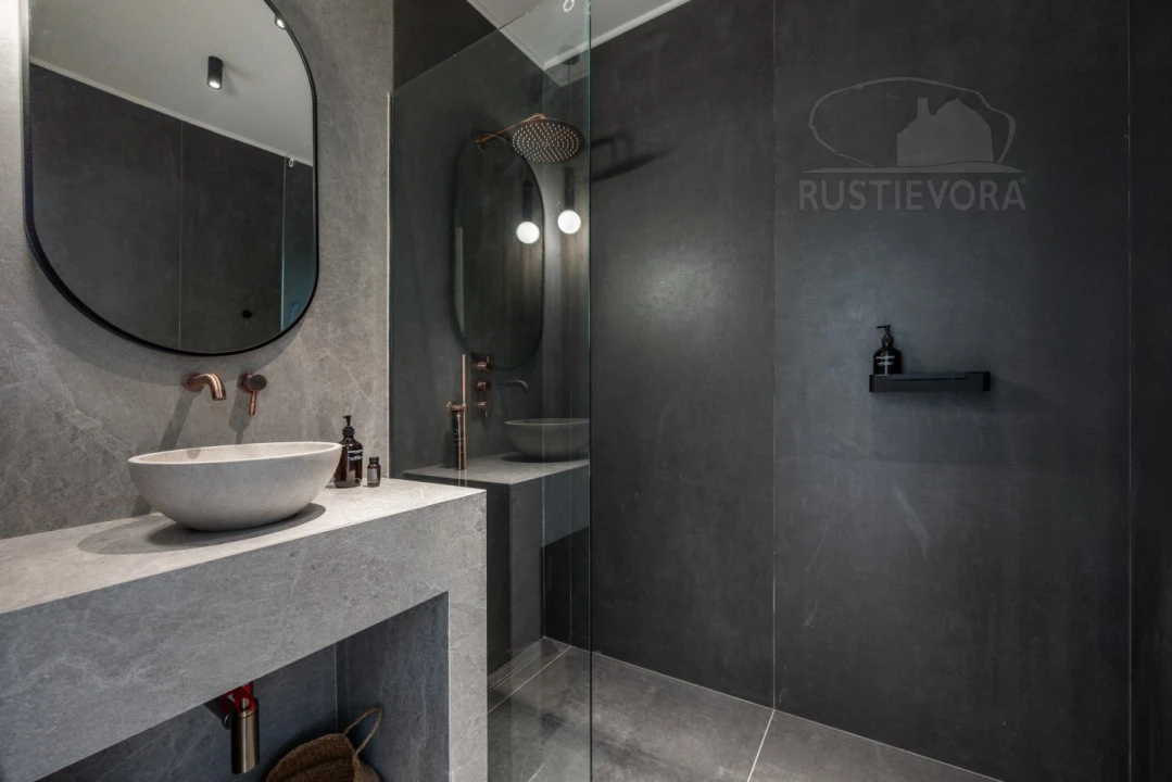 Quinta T6 para Venda em Nossa Senhora da Vila, Nossa Senhora do Bispo e Silveiras Foto 25