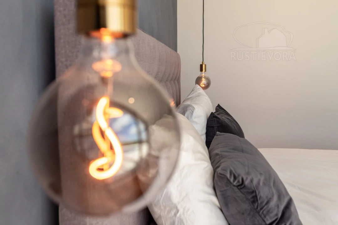 Quinta T6 para Venda em Nossa Senhora da Vila, Nossa Senhora do Bispo e Silveiras Foto 26