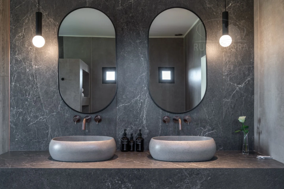 Quinta T6 para Venda em Nossa Senhora da Vila, Nossa Senhora do Bispo e Silveiras Foto 34