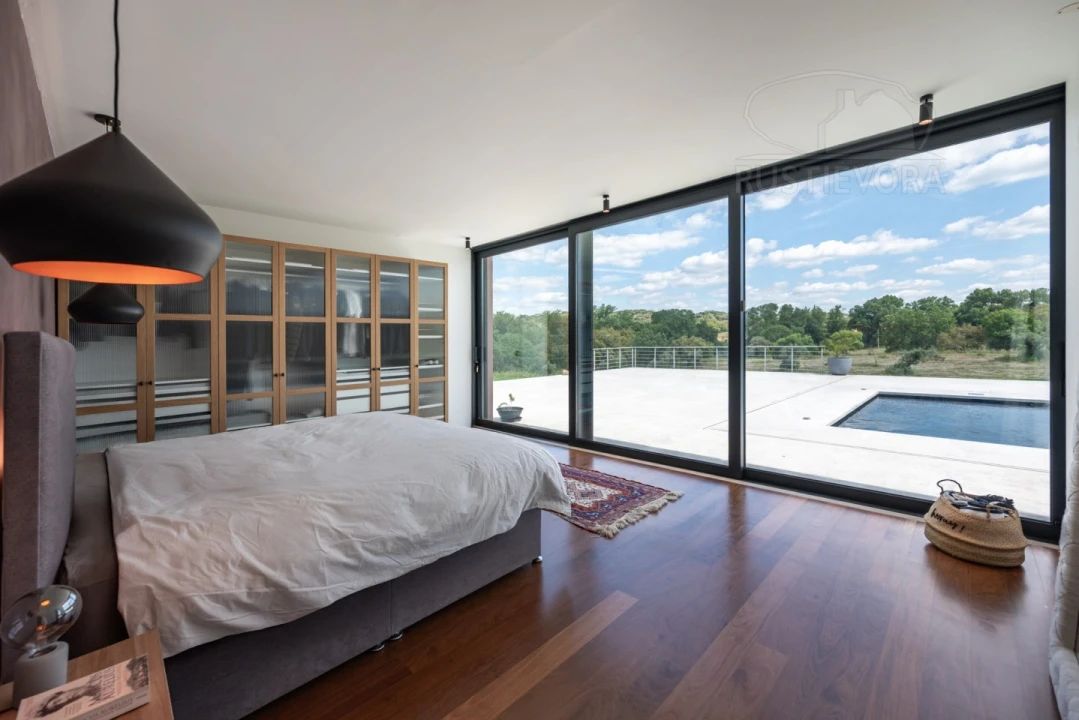 Quinta T6 para Venda em Nossa Senhora da Vila, Nossa Senhora do Bispo e Silveiras Foto 31