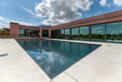 Quinta T6 para Venda em Nossa Senhora da Vila, Nossa Senhora do Bispo e Silveiras