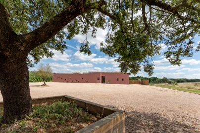 Quinta T6 para Venda em Nossa Senhora da Vila, Nossa Senhora do Bispo e Silveiras