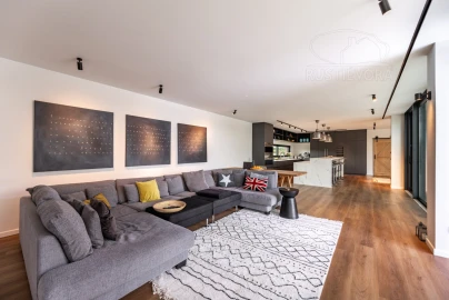 Quinta T6 para Venda em Nossa Senhora da Vila, Nossa Senhora do Bispo e Silveiras