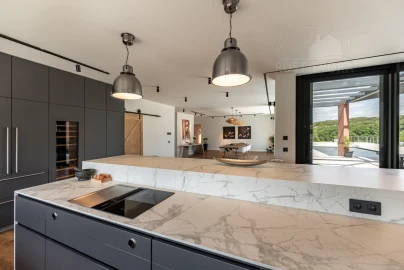 Quinta T6 para Venda em Nossa Senhora da Vila, Nossa Senhora do Bispo e Silveiras