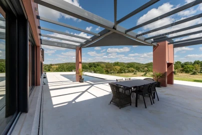 Quinta T6 para Venda em Nossa Senhora da Vila, Nossa Senhora do Bispo e Silveiras