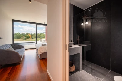 Quinta T6 para Venda em Nossa Senhora da Vila, Nossa Senhora do Bispo e Silveiras