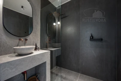 Quinta T6 para Venda em Nossa Senhora da Vila, Nossa Senhora do Bispo e Silveiras