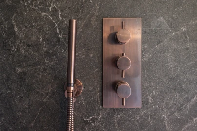 Quinta T6 para Venda em Nossa Senhora da Vila, Nossa Senhora do Bispo e Silveiras