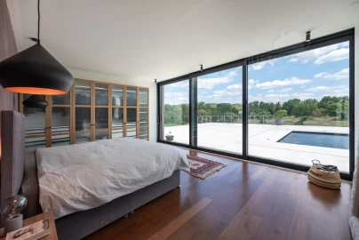 Quinta T6 para Venda em Nossa Senhora da Vila, Nossa Senhora do Bispo e Silveiras