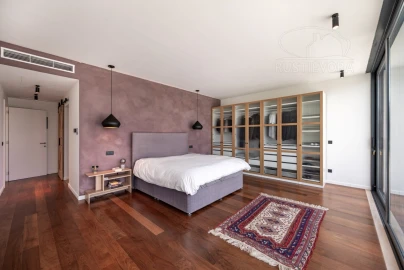 Quinta T6 para Venda em Nossa Senhora da Vila, Nossa Senhora do Bispo e Silveiras