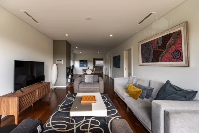 Quinta T6 para Venda em Nossa Senhora da Vila, Nossa Senhora do Bispo e Silveiras