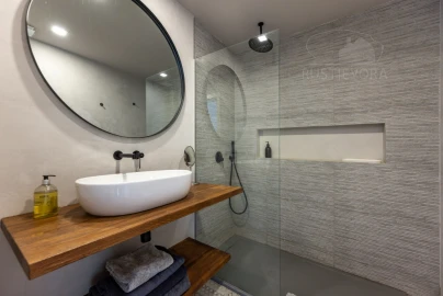 Quinta T6 para Venda em Nossa Senhora da Vila, Nossa Senhora do Bispo e Silveiras