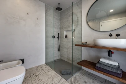 Quinta T6 para Venda em Nossa Senhora da Vila, Nossa Senhora do Bispo e Silveiras