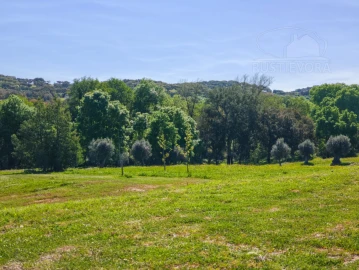 Quinta T6 para Venda em Nossa Senhora da Vila, Nossa Senhora do Bispo e Silveiras