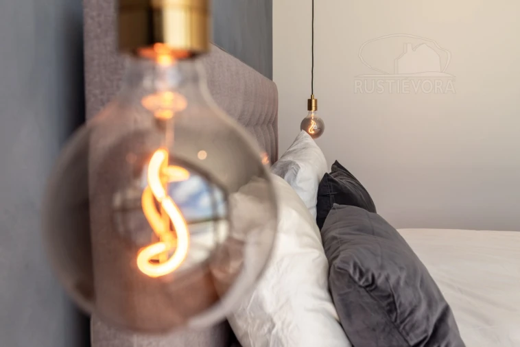 Quinta T6 para Venda em Nossa Senhora da Vila, Nossa Senhora do Bispo e Silveiras Foto 26