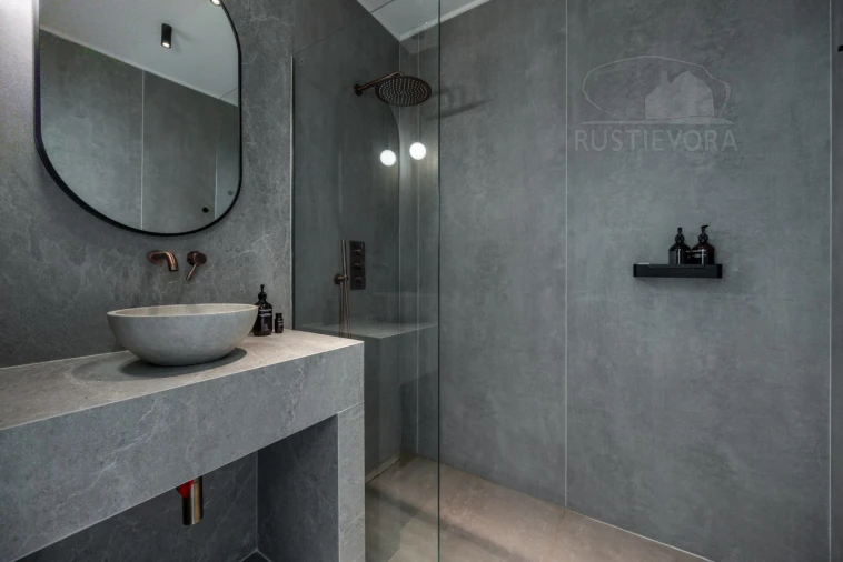 Quinta T6 para Venda em Nossa Senhora da Vila, Nossa Senhora do Bispo e Silveiras Foto 28