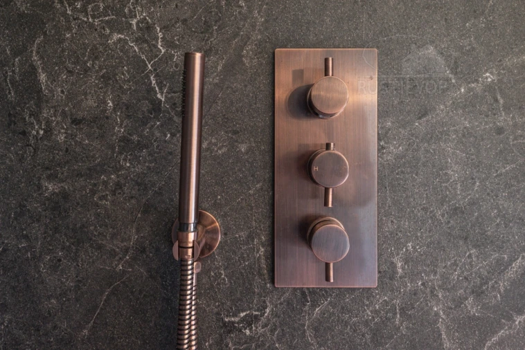 Quinta T6 para Venda em Nossa Senhora da Vila, Nossa Senhora do Bispo e Silveiras Foto 33