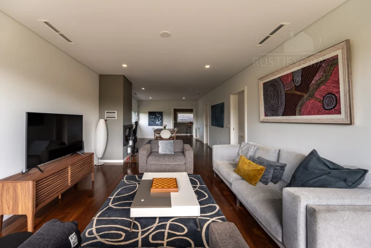 Quinta T6 para Venda em Nossa Senhora da Vila, Nossa Senhora do Bispo e Silveiras Foto 49