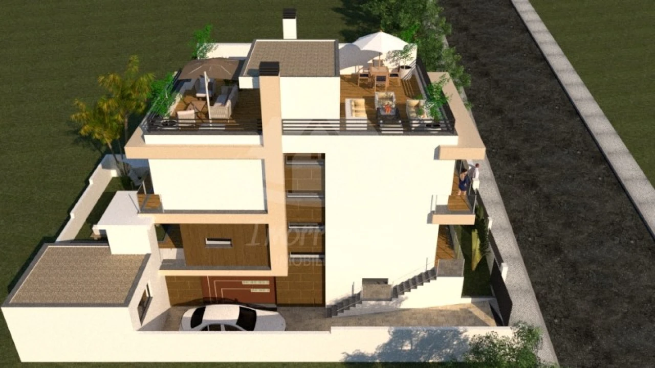 Moradia T4 para Venda em Santa Iria de Azoia, São João da Talha e Bobadela Foto 6