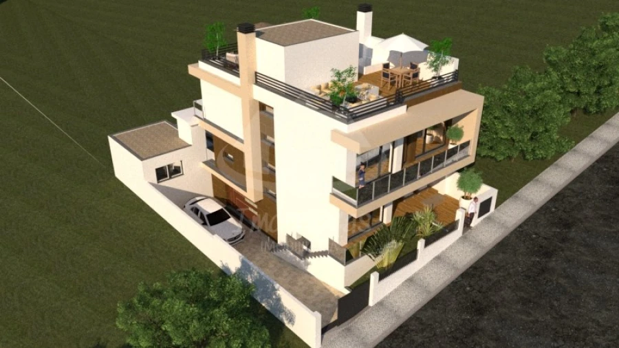 Moradia T4 para Venda em Santa Iria de Azoia, São João da Talha e Bobadela Foto 5