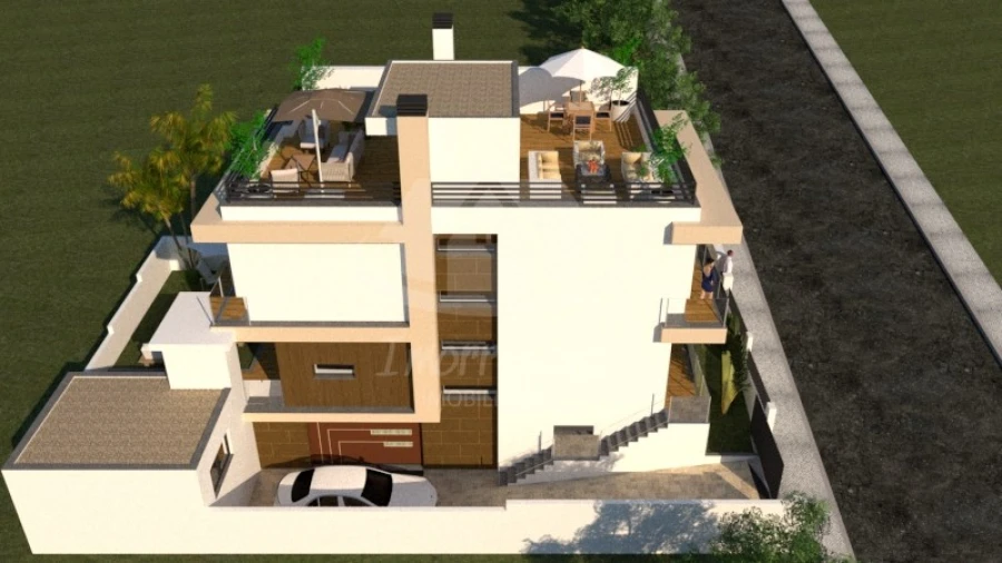 Moradia T4 para Venda em Santa Iria de Azoia, São João da Talha e Bobadela Foto 6