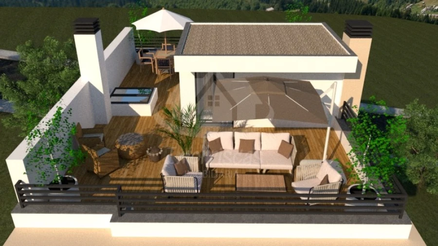 Moradia T4 para Venda em Santa Iria de Azoia, São João da Talha e Bobadela Foto 10