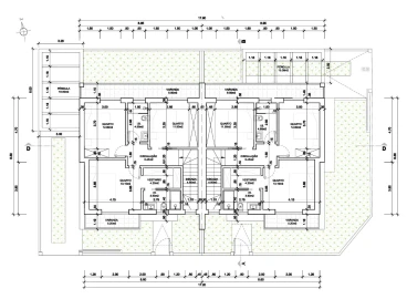 Moradia T4 para Venda em Fernao Ferro