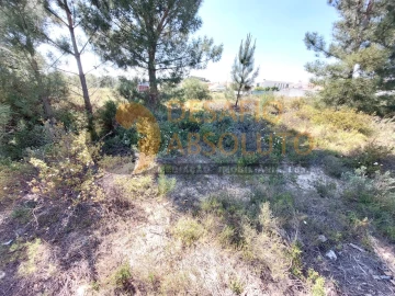 Terreno para Venda em Quinta do Conde