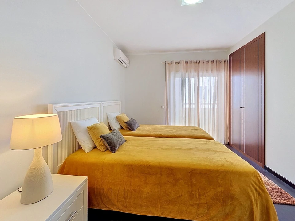 Apartamento T3 para Venda em Portimão Foto 27