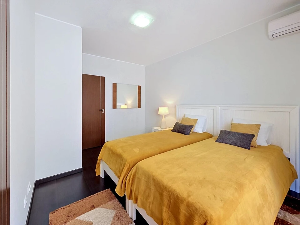 Apartamento T3 para Venda em Portimão Foto 28