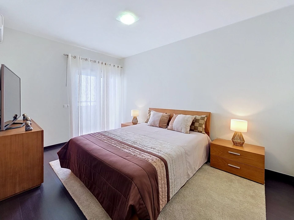 Apartamento T3 para Venda em Portimão Foto 30