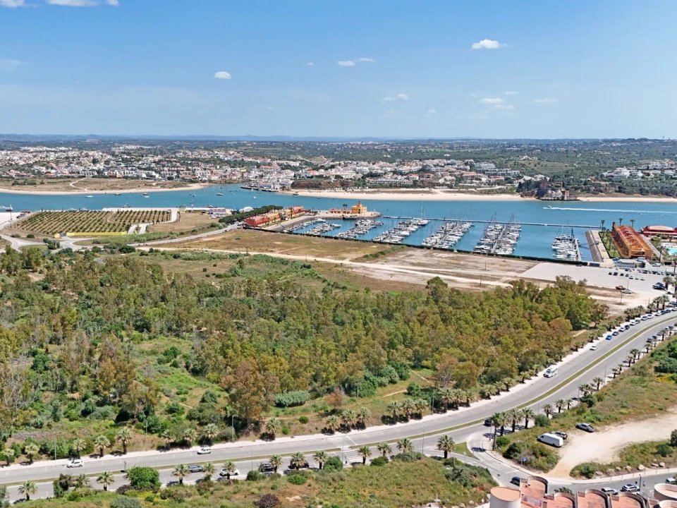 Apartamento T3 para Venda em Portimão Foto 50