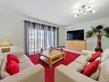 Apartamento T3 para Venda em Portimão