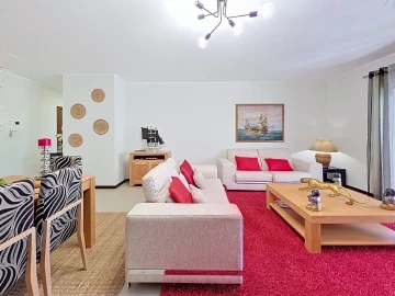 Apartamento T3 para Venda em Portimão