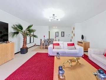 Apartamento T3 para Venda em Portimão