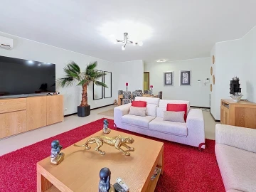 Apartamento T3 para Venda em Portimão