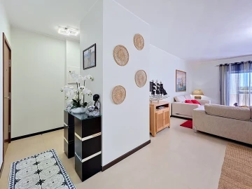 Apartamento T3 para Venda em Portimão