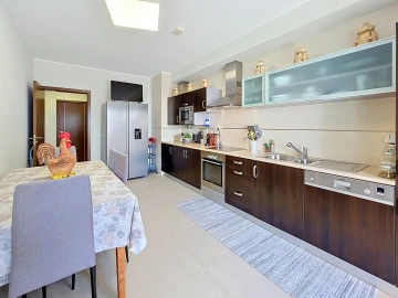 Apartamento T3 para Venda em Portimão