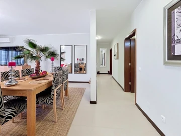 Apartamento T3 para Venda em Portimão