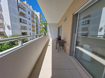 Apartamento T3 para Venda em Portimão