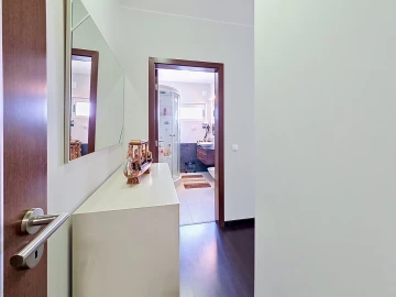 Apartamento T3 para Venda em Portimão