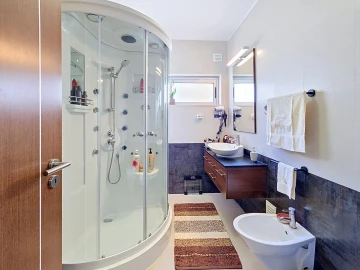 Apartamento T3 para Venda em Portimão