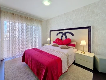 Apartamento T3 para Venda em Portimão