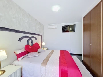 Apartamento T3 para Venda em Portimão